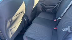 Ford Fiesta 1.0 EcoBoost 125 ST-Line Edition 5dr Petrol Hatchback